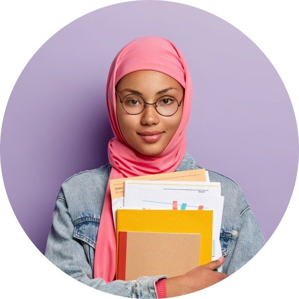 Author image